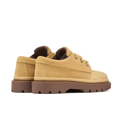 tyler-the-creator-x-converse-1908-bronco-low-wheat-a21259c-4.png
