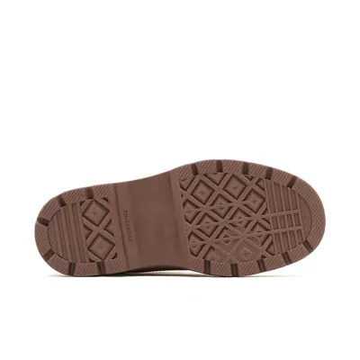 tyler-the-creator-x-converse-1908-bronco-low-wheat-a21259c-6.png