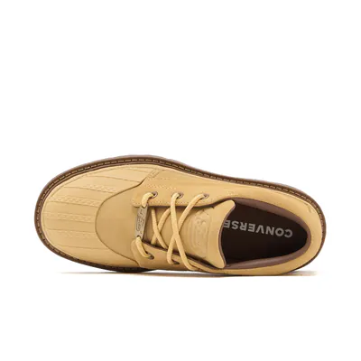 tyler-the-creator-x-converse-1908-bronco-low-wheat-a21259c-5.png