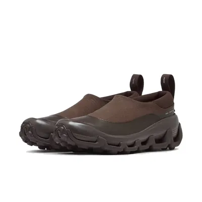 sky-farm-high-goods-x-on-cloud-low-waterproof-date-3mg30936417-2.png