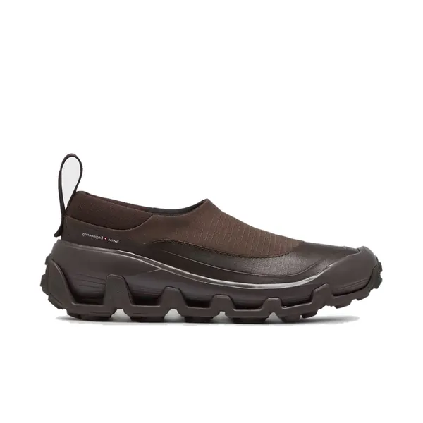 sky-farm-high-goods-x-on-cloud-low-waterproof-date-3mg30936417-1.png
