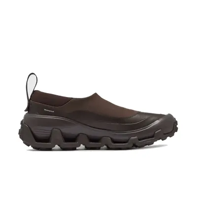 sky-farm-high-goods-x-on-cloud-low-waterproof-date-3mg30936417-3.png
