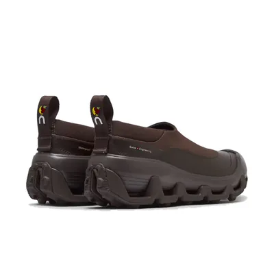 sky-farm-high-goods-x-on-cloud-low-waterproof-date-3mg30936417-4.png