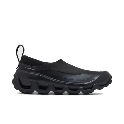 sky-farm-high-goods-x-on-cloud-low-waterproof-black-3mg30931043-1.png