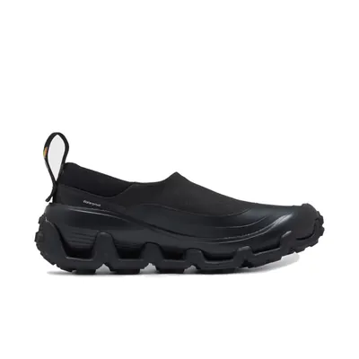 sky-farm-high-goods-x-on-cloud-low-waterproof-black-3mg30931043-3.png