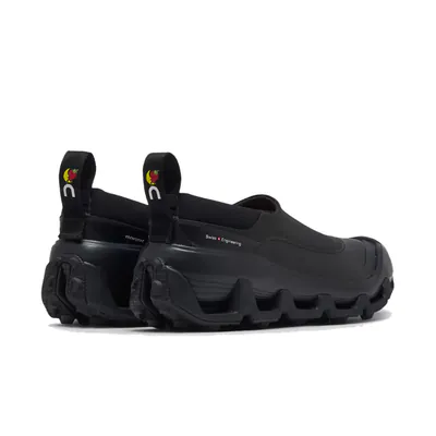 sky-farm-high-goods-x-on-cloud-low-waterproof-black-3mg30931043-4.png