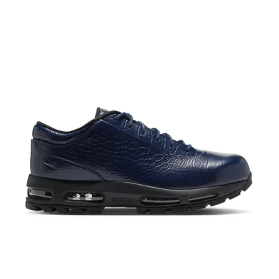 nike-air-max-goadome-low-midnight-navy-croc-iv4517-400-1.png