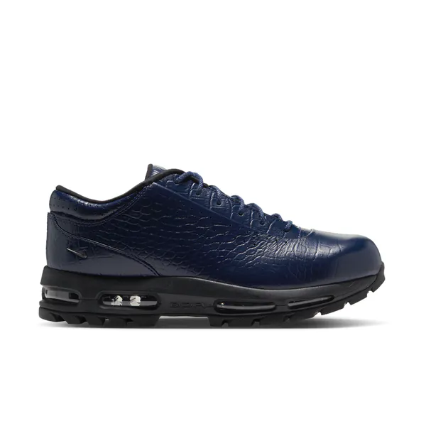 nike-air-max-goadome-low-midnight-navy-croc-iv4517-400-1.png