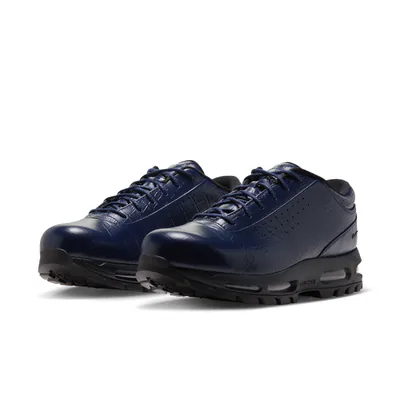 nike-air-max-goadome-low-midnight-navy-croc-iv4517-400-2.png