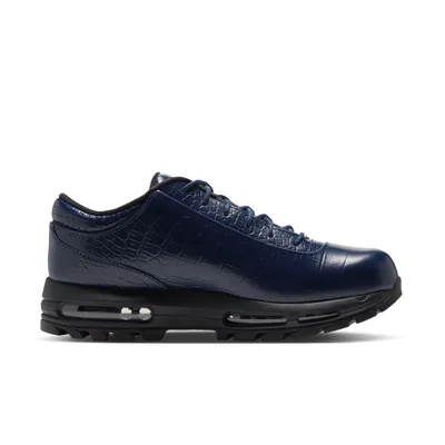 nike-air-max-goadome-low-midnight-navy-croc-iv4517-400-3.png