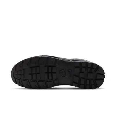 nike-air-max-goadome-low-midnight-navy-croc-iv4517-400-5.png