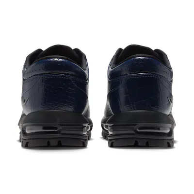 nike-air-max-goadome-low-midnight-navy-croc-iv4517-400-4.png