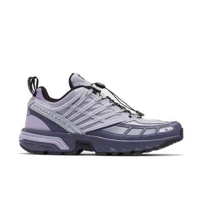 maison-margiela-mm6-x-salomon-acs-pro-cosmic-sky-s59ws0214-p6163-h0a10-1.png