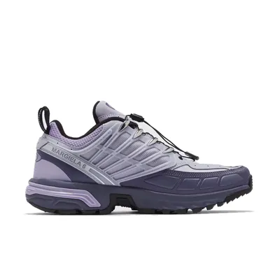 maison-margiela-mm6-x-salomon-acs-pro-cosmic-sky-s59ws0214-p6163-h0a10-3.png