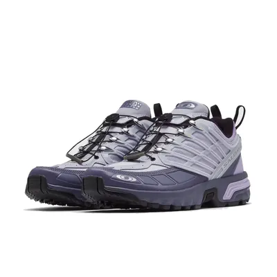 maison-margiela-mm6-x-salomon-acs-pro-cosmic-sky-s59ws0214-p6163-h0a10-2.png