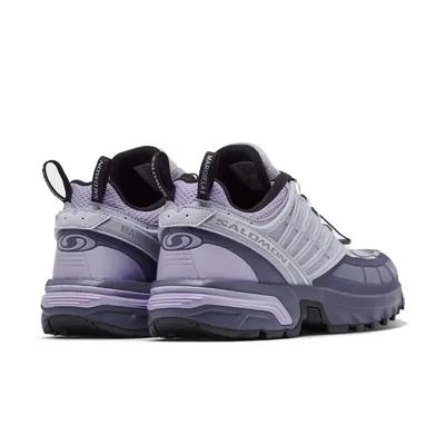 maison-margiela-mm6-x-salomon-acs-pro-cosmic-sky-s59ws0214-p6163-h0a10-4.png