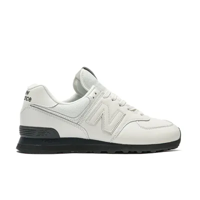 new-balance-m574-sea-salt-m5743h3-1.png
