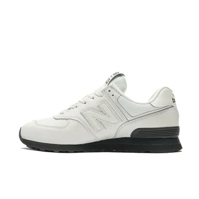 new-balance-m574-sea-salt-m5743h3-3.png