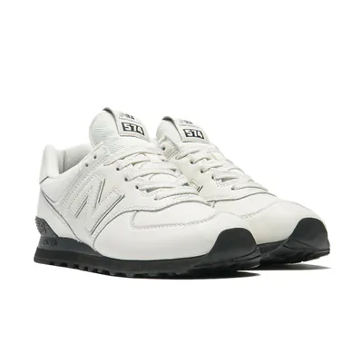 new-balance-m574-sea-salt-m5743h3-2.png