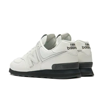 new-balance-m574-sea-salt-m5743h3-4.png