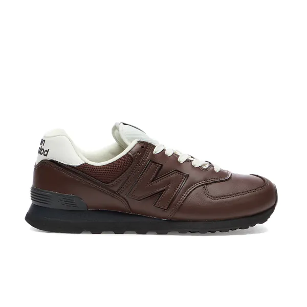 new-balance-m574-pumpernickel-m57478v-1.png