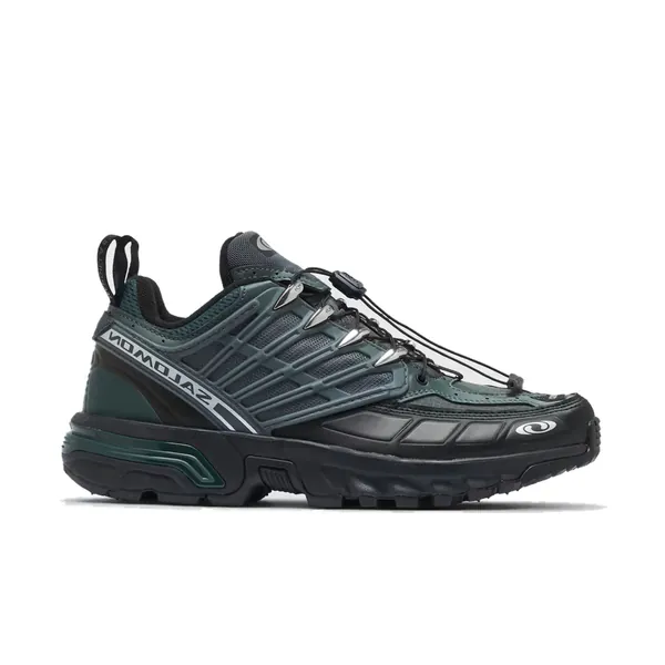maison-margiela-mm6-x-salomon-acs-pro-urban-chic-s59ws0215-p6163-h0a09-1.png