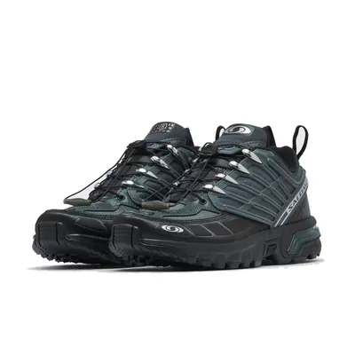 maison-margiela-mm6-x-salomon-acs-pro-urban-chic-s59ws0215-p6163-h0a09-2.png
