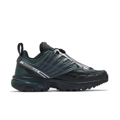 maison-margiela-mm6-x-salomon-acs-pro-urban-chic-s59ws0215-p6163-h0a09-3.png