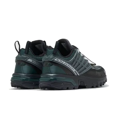 maison-margiela-mm6-x-salomon-acs-pro-urban-chic-s59ws0215-p6163-h0a09-4.png