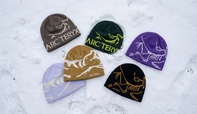 Arcteryx Beanies m2 snkr.png