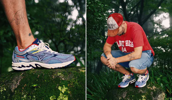 Sean Wotherspoon x Mizuno Wave MG4 LS Estate Blue m2 snkr.png