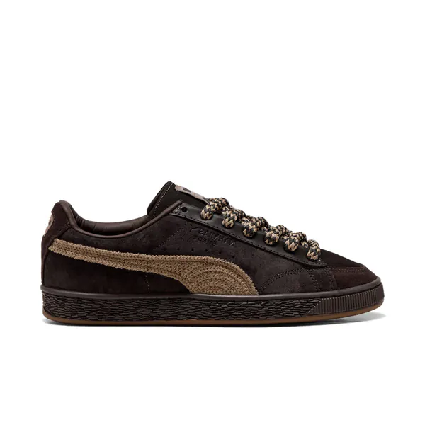 nahmias-x-puma-suede-crochet-sb-espresso-bean-41152205-1.png