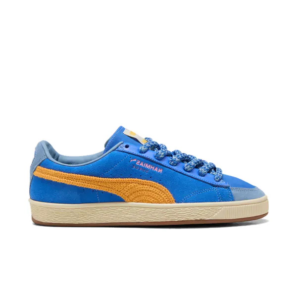 nahmias-x-puma-suede-crochet-sb-bluemazing-41152202-1.png