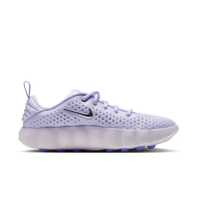 nike-mind-002-palest-purple-hq4310-500-3.png