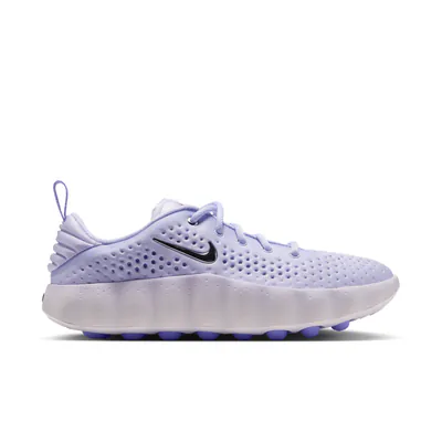 nike-mind-002-palest-purple-hq4310-500-1.png