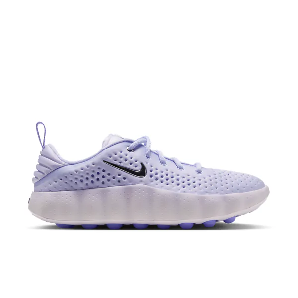 nike-mind-002-palest-purple-hq4310-500-1.png