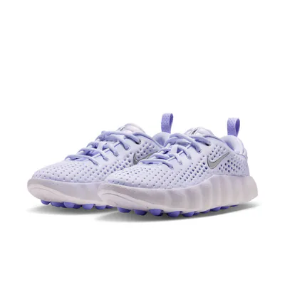nike-mind-002-palest-purple-hq4310-500-2.png