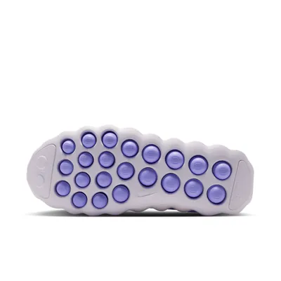 nike-mind-002-palest-purple-hq4310-500-5.png