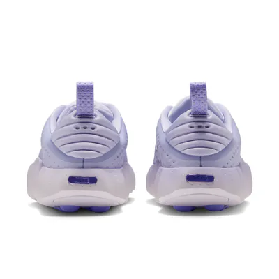 nike-mind-002-palest-purple-hq4310-500-4.png