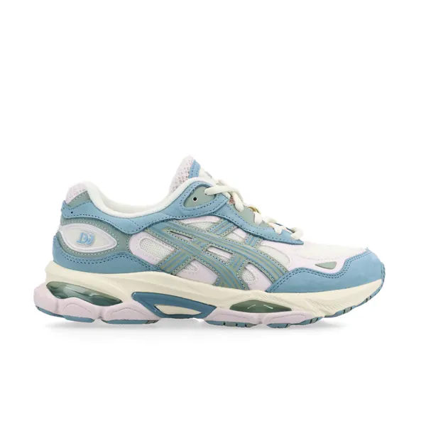 asics-gel-nyc-ivory-slate-blue-1203b153-750-1.png