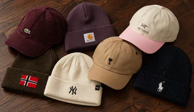 caps beanies sale m2 snkr.png