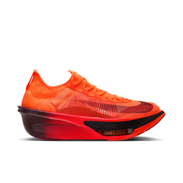 nike-alphafly-4-total-orange-im5546-800-1.png