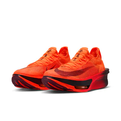 nike-alphafly-4-total-orange-im5546-800-2.png