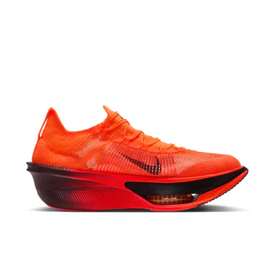nike-alphafly-4-total-orange-im5546-800-3.png