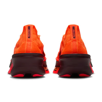 nike-alphafly-4-total-orange-im5546-800-4.png
