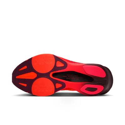 nike-alphafly-4-total-orange-im5546-800-5.png