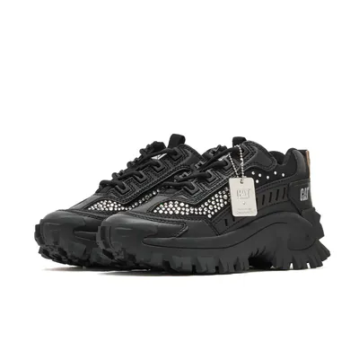 swarovski-x-caterpillar-intruder-wonder-black-p312715-2.png