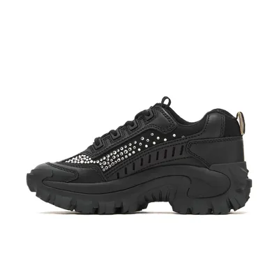 swarovski-x-caterpillar-intruder-wonder-black-p312715-3.png