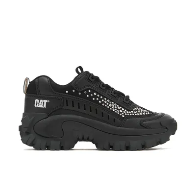 swarovski-x-caterpillar-intruder-wonder-black-p312715-1.png