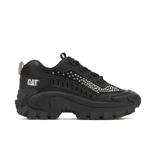 swarovski-x-caterpillar-intruder-wonder-black-p312715-1.png